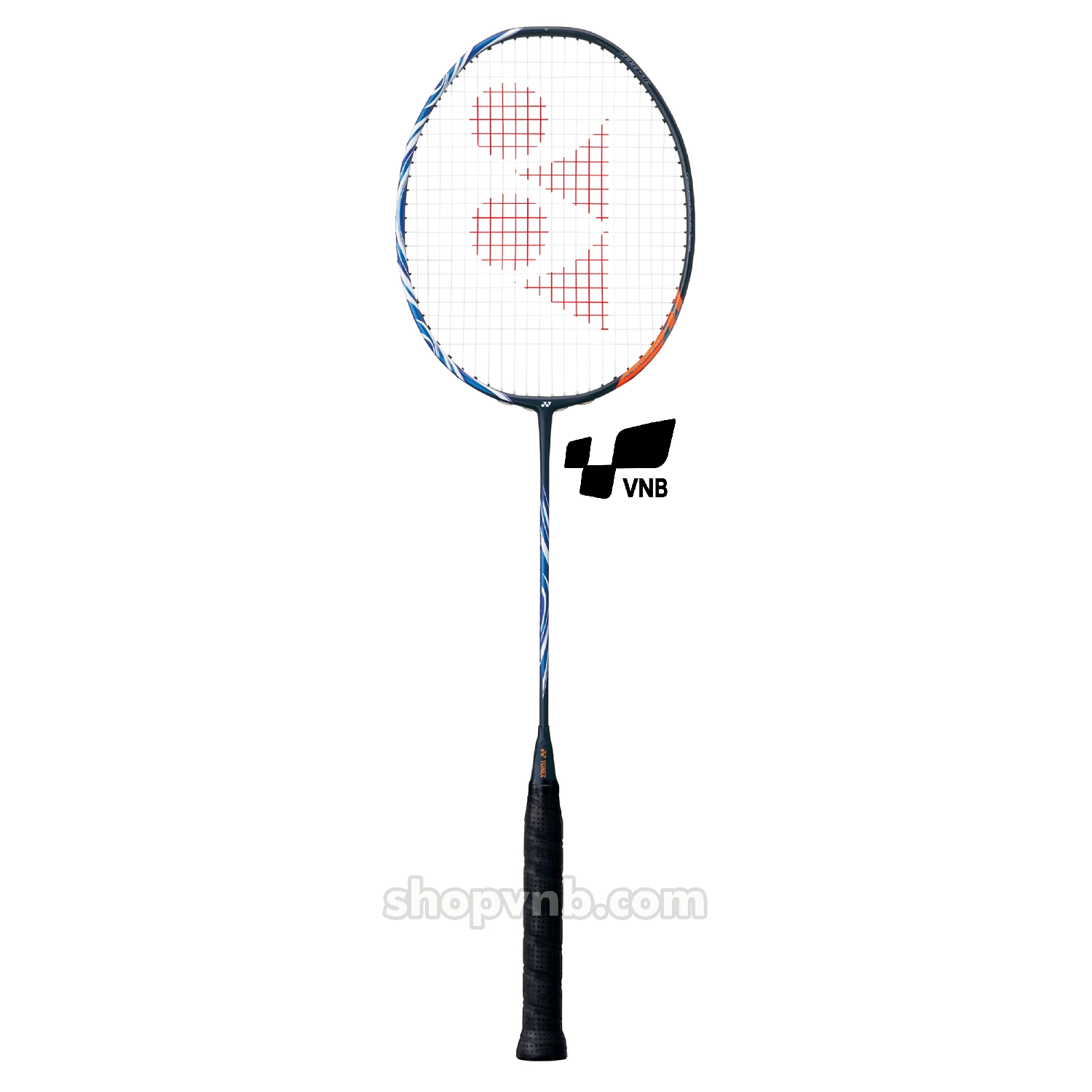 Vợt Yonex